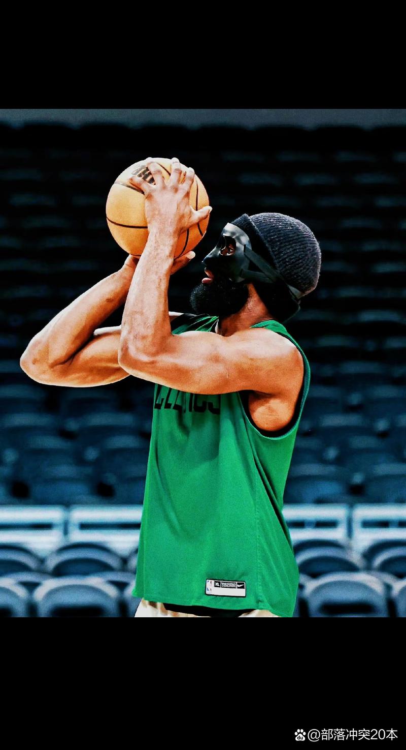 詹姆斯36分创赛季得分新高难阻球队失利，湖人最终不敌快船（詹姆斯砍36分创本季新高仍难救主，湖人不敌快船）