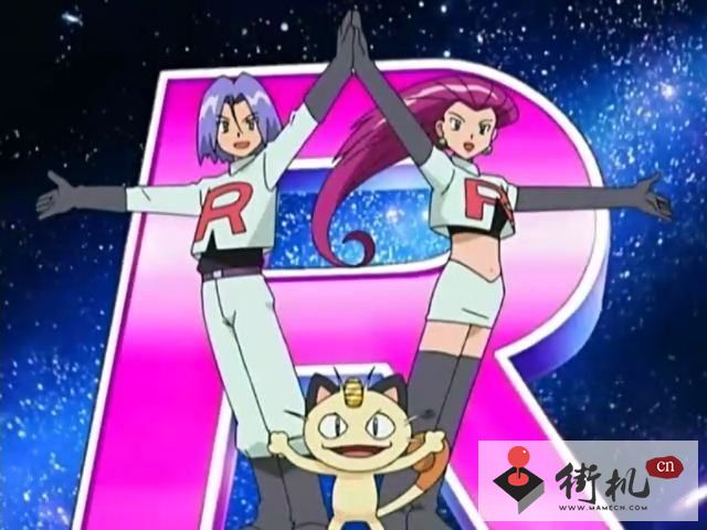 2025中超成功过人榜：罗德里格排第一，已三次成为中超过人王（2025中超成功过人榜：罗德里格居首，第三次加冕过人王）