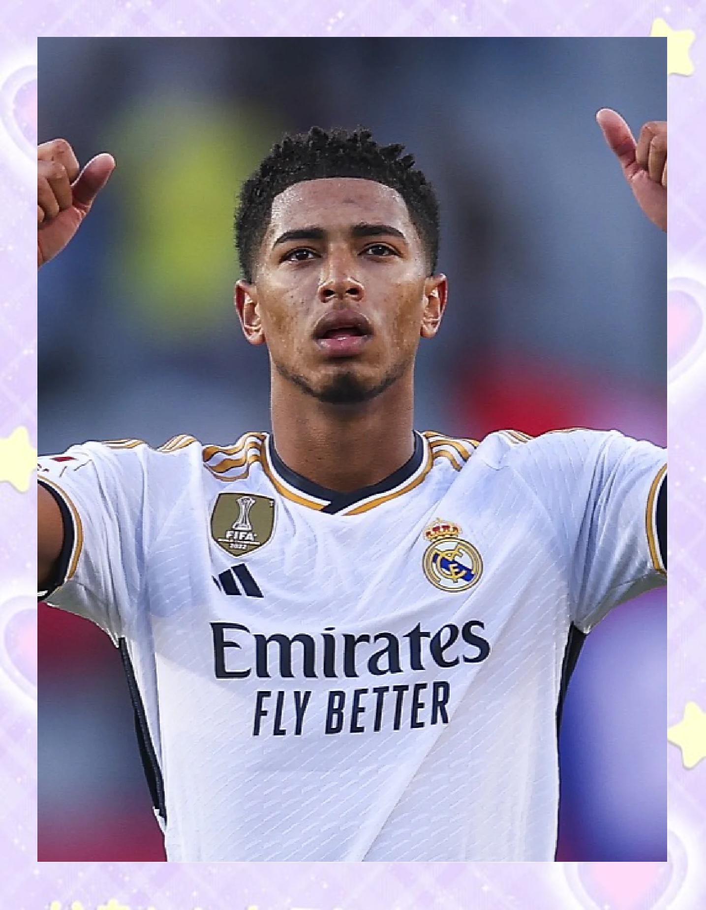 曲刚：准备这场比赛时我们是有明确想法的，但结果并不如人意（曲刚：备战思路清晰，赛果却不尽如人意）