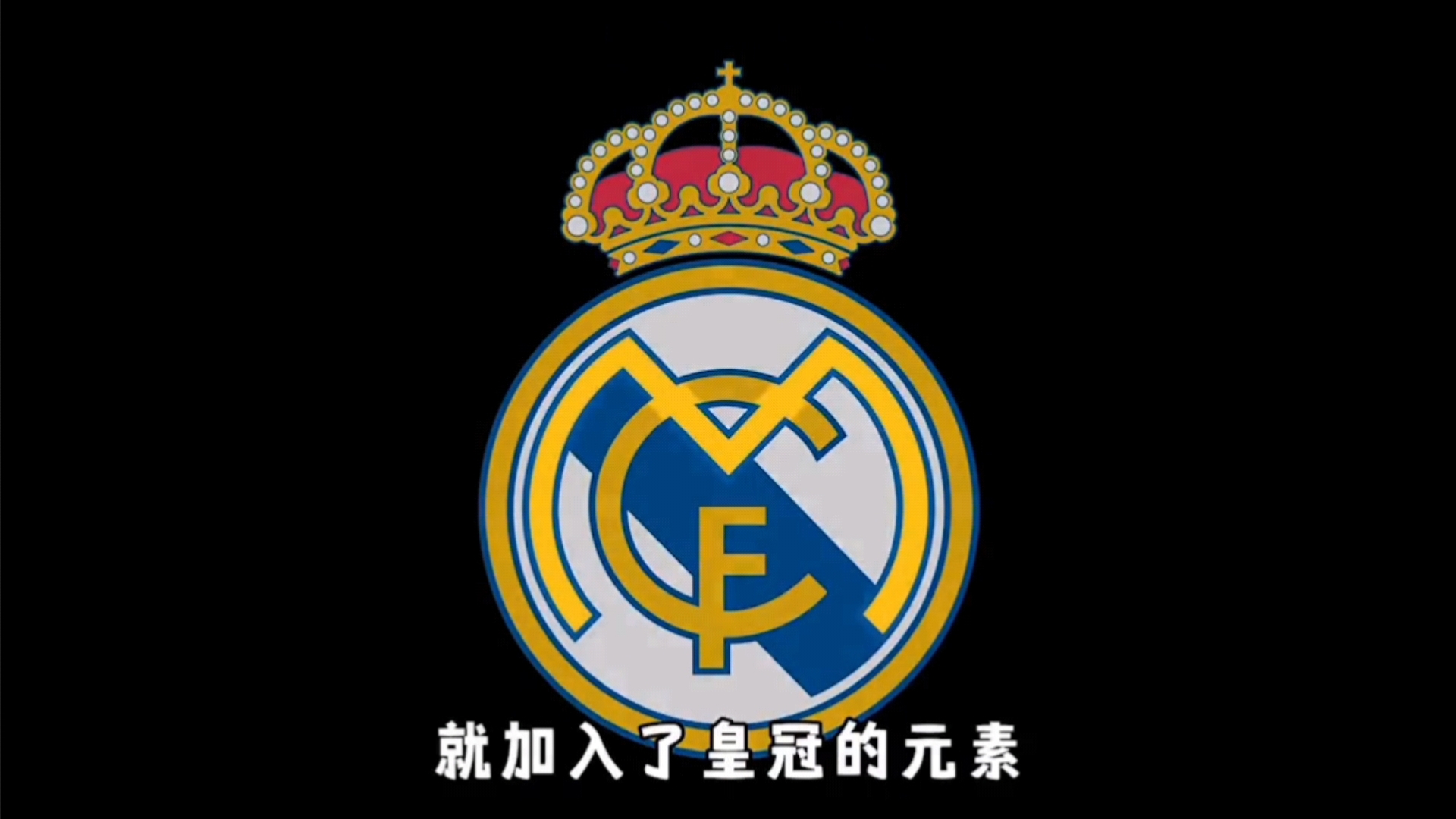 迪文谈进攻乏力：我们要迅速做出决策 把对方的防守调动起来（迪文谈进攻低迷：加快决策速度，主动撬动对手防守）