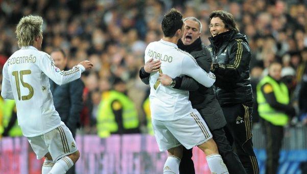 中国车队首战马来西亚雪邦24小时耐力赛（中国车队首次亮相马来西亚雪邦24小时耐力赛）