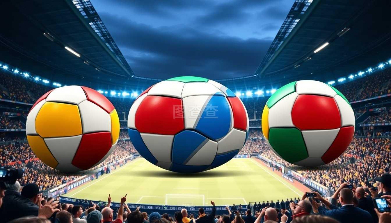 阿莫林：我们在季前赛中表现不错，但对阵阿森纳才是真正考验（阿莫林：季前赛表现不错，真正的检验在与阿森纳一役）