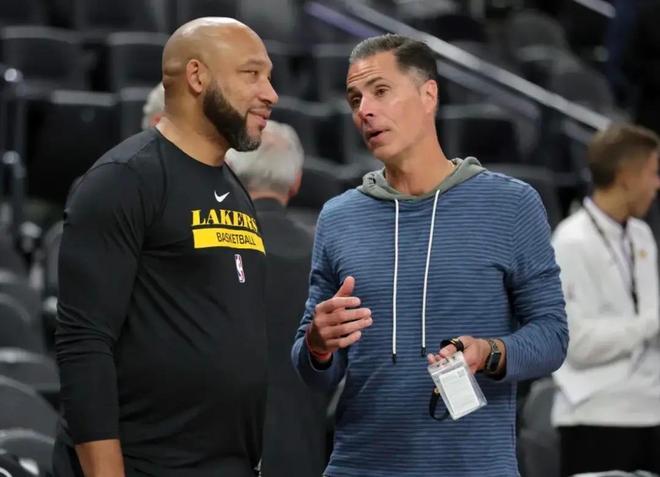 波切蒂诺：我对美国队的目标始终如一，就是要赢得世界杯（波切蒂诺：执教美国队的目标未变——夺得世界杯）