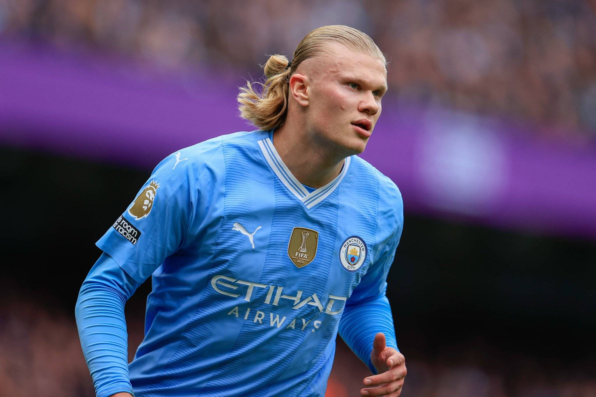 小法：想让阿达伊和帕斯学习梅西的饥饿感，这能造就顶级球员（小法：希望阿达伊与帕斯向梅西的饥饿感看齐，这是成就顶级球员的关键）