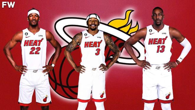 弗利克双喜临门：费尔明和德容回归（弗利克喜迎利好：费尔明与德容复出）