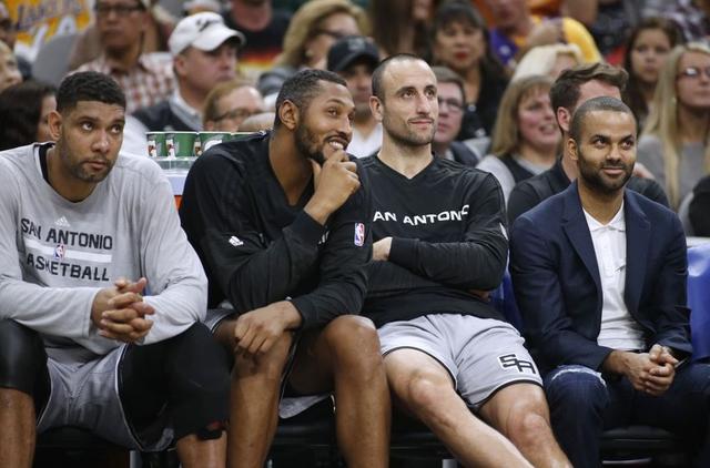 ESPN：阿森纳曾考虑引进过伊萨克，但其伤病史令前者担忧（ESPN：阿森纳曾想签伊萨克，但其伤病隐患让枪手却步）