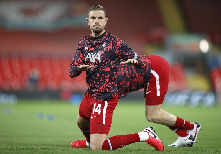 记者：李国旭参加国足主帅选聘不是秘密，一个多月前就在准备（记者称李国旭参与国足主帅竞聘非秘密，早在一个多月前已开始准备）