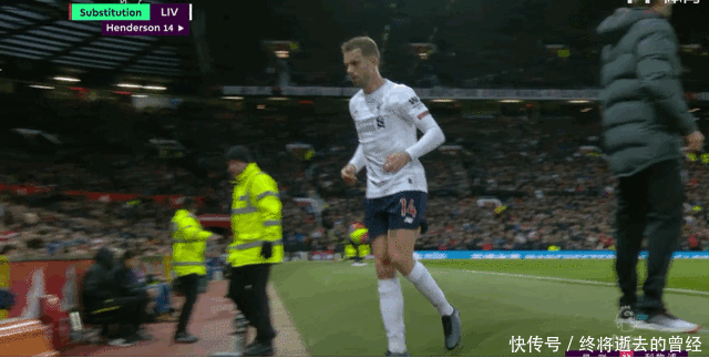 不适应防弧！林诗栋／蒯曼2-1杜达／温特！国乒2-1领先德国！（防弧成考验！林诗栋／蒯曼2-1杜达／温特，国乒2-1暂领先德国）