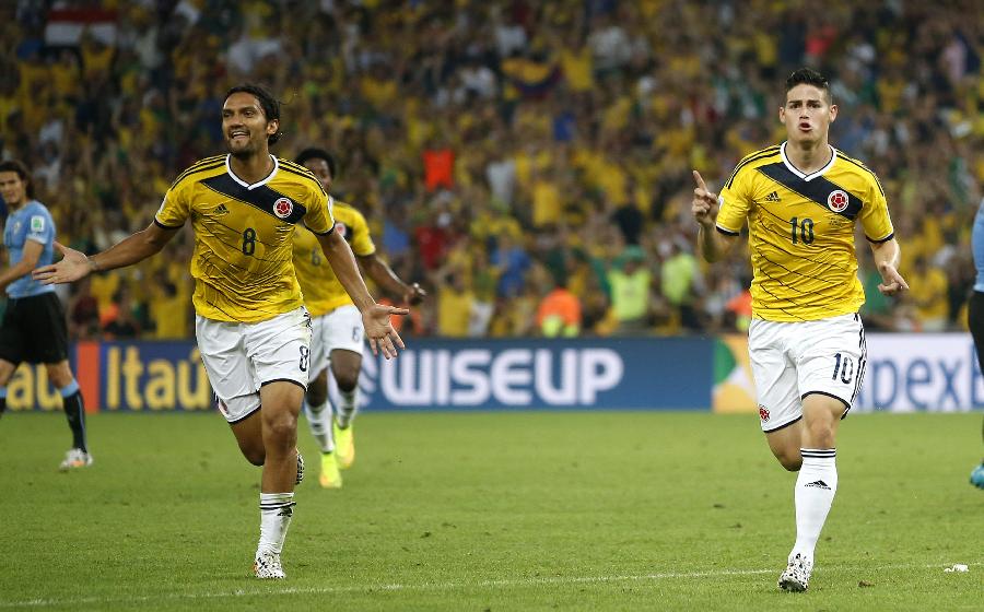 范戴克：赢球的感觉真好；我没有资格评判萨拉赫是否该道歉（范戴克：赢球真痛快；萨拉赫该不该道歉我无权置评）