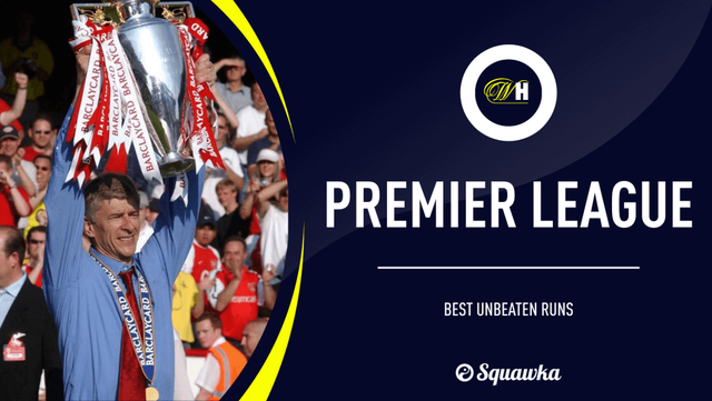 意甲三分制时代以来，米兰前14轮拿超过30分最终都排名前三（意甲三分制以来，米兰前14轮30分以上的赛季最终全部跻身前三）