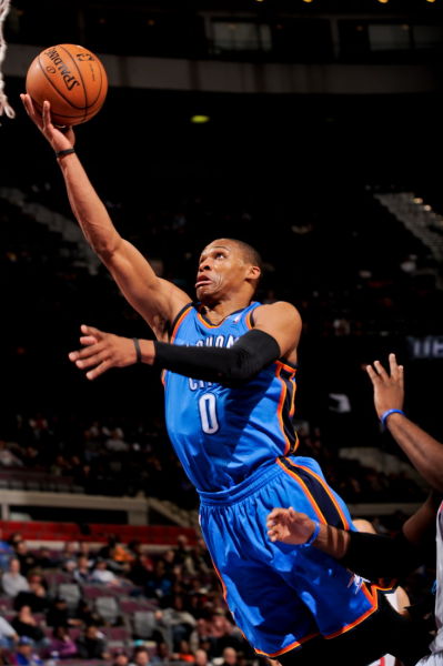 17胜13平！切尔西近30次英超主场对阵埃弗顿保持不败（切尔西英超主场对埃弗顿近30场不败：17胜13平）