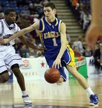 巴尔科拉：拜仁对比赛的掌控令人惊讶，我们一开始没全力以赴（巴尔科拉直言：拜仁掌控比赛超预期，我们开局没全力投入）