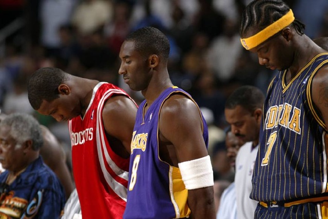 巴萨21世纪10大球星：梅西第1 埃托奥第10（21世纪巴萨十大球星榜：梅西第一，埃托奥第十）