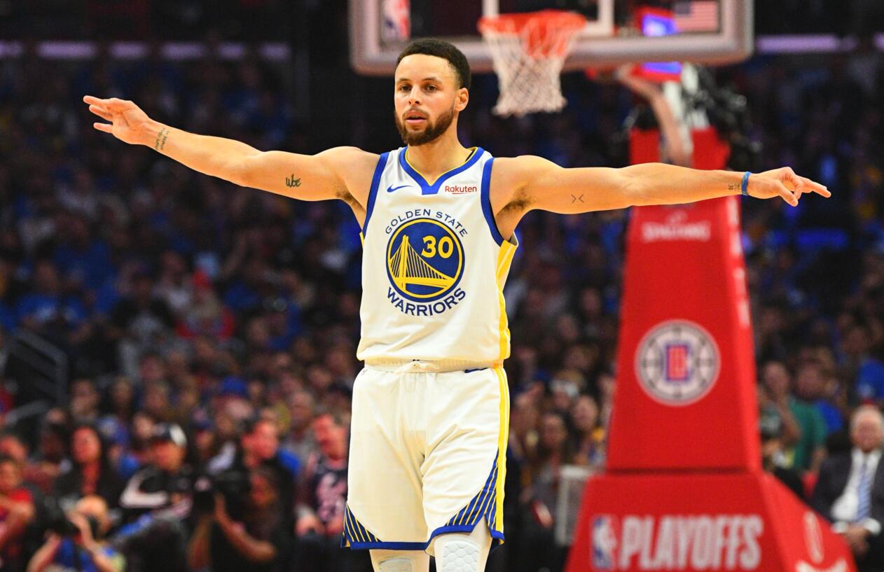 NBA官方预热洛城德比：本赛季得分联盟前15的东契奇PK哈登（NBA官宣为洛城德比预热：本季得分榜前15的东契奇迎战哈登）