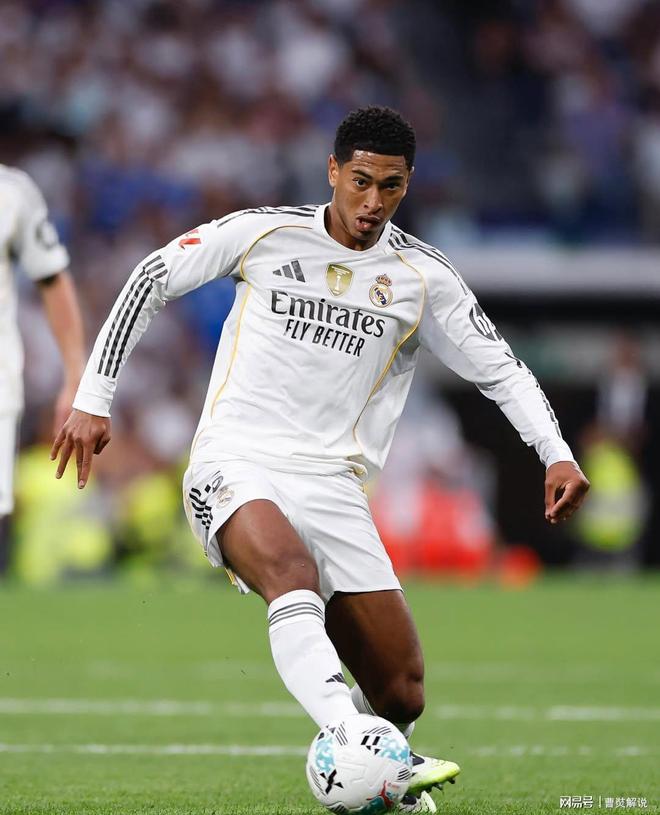 亚特兰大近3场欧冠均零封，近9场主场欧战小组／联赛阶段仅1败（亚特兰大近3场欧冠未失球，欧战主场近9场小组／联赛阶段仅负1场）