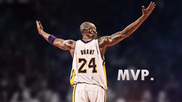 打得很好了！翟晓川6中6超高效拿下14分3板1助1断（手感爆棚！翟晓川6投6中高效斩获14分3篮板1助攻1抢断）