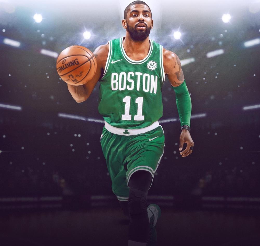 亚冠成都蓉城VS神户胜利船：周定洋坐镇 韦世豪+德尔加多领衔进攻（亚冠前瞻：成都蓉城PK神户胜利船，周定洋镇守中场，韦世豪与德尔加多领衔锋线）