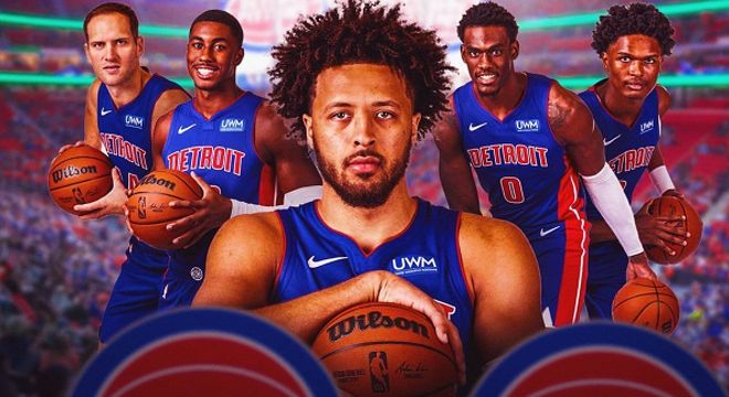 足球世界杯官方公布首批裁判名单，引发讨论（国际足联发布世界杯首批裁判阵容，社会各界热议）