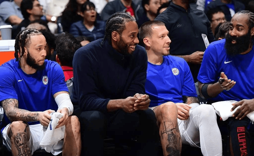 前意甲门将批意大利队：我们以为能吓住挪威，甚至打进9球（前意甲门将痛批意大利队：以为能震慑挪威，甚至妄想攻入9球）