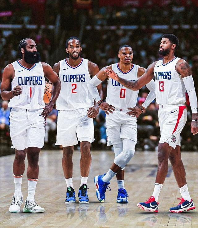 英超前瞻：诺丁汉森林中场悍将缺席，富勒姆联赛杯刚遭绝杀（英超前瞻：诺丁汉森林中场大将缺阵，富勒姆联赛杯刚被绝杀）