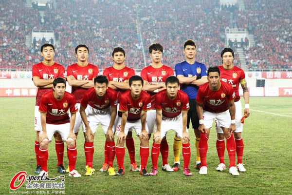 小法谈0-4失利：希望在惨败后成长，会看欧冠国米对阵红军（法布雷加斯谈0-4败局：盼从挫折中成长，将观看欧冠国米对利物浦）
