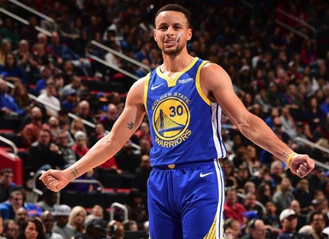 ESPN：梅西散步赚走260万美元，印度联赛却无人问津（ESPN称梅西“散步”进账260万美元，印度联赛门可罗雀）