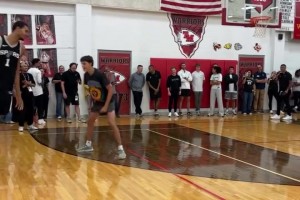 速度滑冰世界杯男子500米 薛智文以34秒64斩获第12名（速度滑冰世界杯男子500米：薛智文34秒64排名第12）