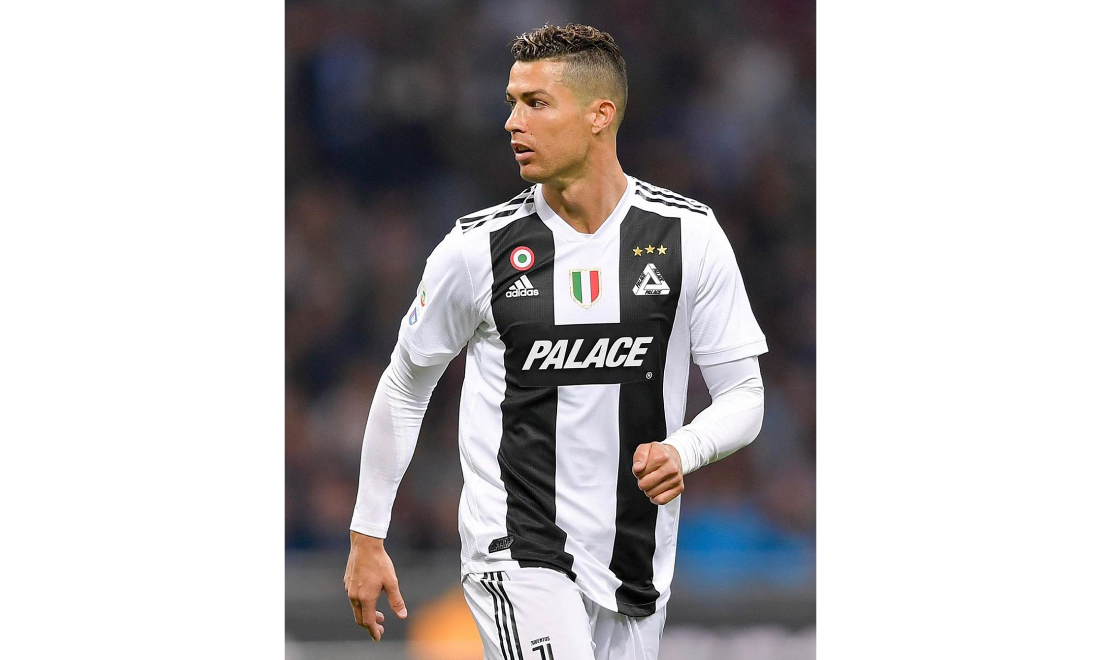 太阳替补无力支撑（太阳板凳深度不足）