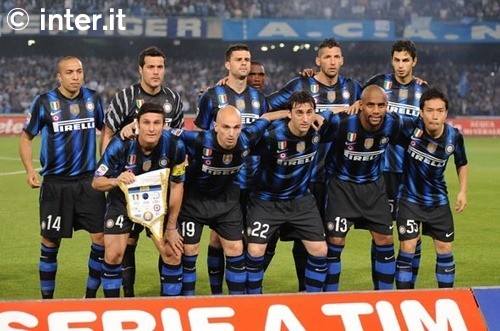 许利民谈球队后卫实力，强调发挥优势（许利民评球队后卫线实力，强调打出优势）