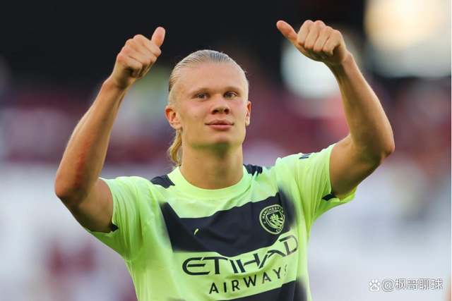 德罗西：很高兴扎鸟恢复了状态，希望他实现人们对他的期望（德罗西喜见扎鸟回勇，盼其不负众望）