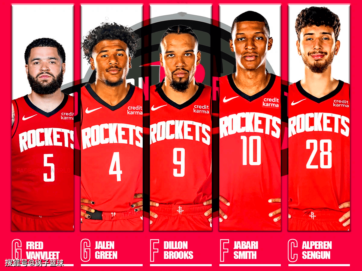 法媒：国米翼卫路易斯-恩里克被推荐给马赛、摩纳哥、里昂（法媒称国米翼卫路易斯-恩里克已被推介至马赛、摩纳哥和里昂）