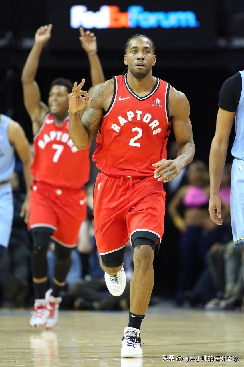 37分！贝恩成为2016年奥拉迪波以来得分最高的魔术后卫（37分在手！贝恩创魔术后卫自2016奥拉迪波以来单场得分新高）