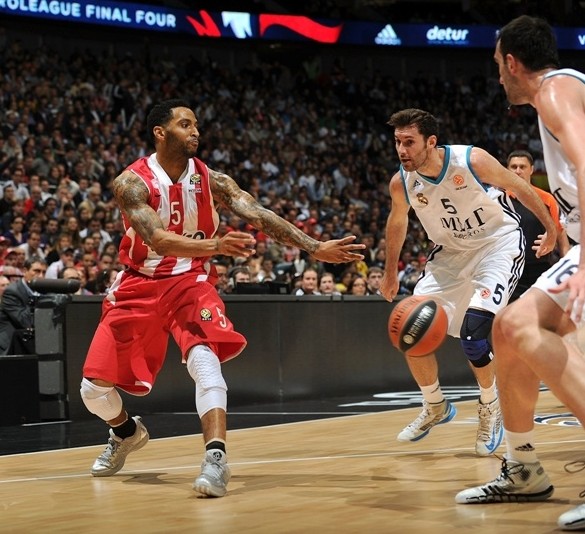 2025-2026赛季NHL常规赛12月11日比赛集锦（NHL 2025-26赛季常规赛12月11日精彩集锦）