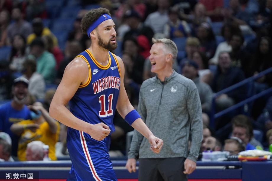 官方：斯坦科维奇从莫斯科斯巴达下课；事前曾用三种语言攻击记者（官方确认：莫斯科斯巴达解聘斯坦科维奇，此前曾以三种语言言语攻击记者）