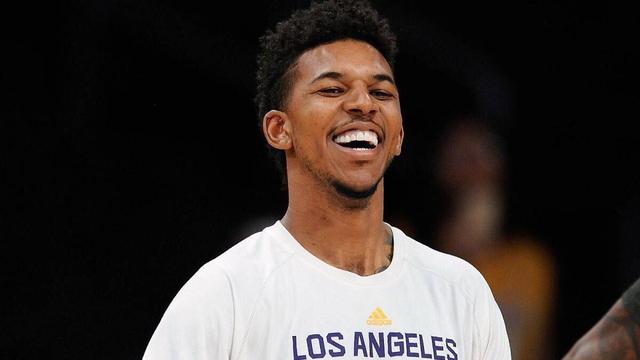 再度