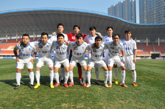 如何评价？小杨正负值全队第二，埃迪6失误赛季新高&6犯离场（赛后怎么看：小杨+／-全队第二，埃迪6失误创季新高并6犯毕业）