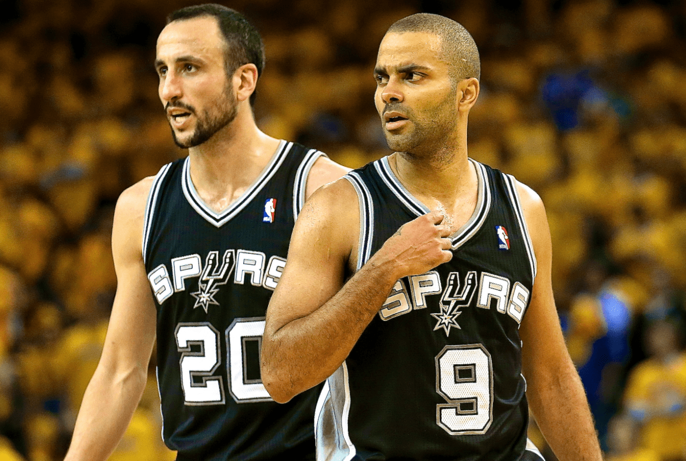 天空体育：那不勒斯希望引进马赛前锋格林伍德（天空体育：那不勒斯有意签下马赛前锋格林伍德）