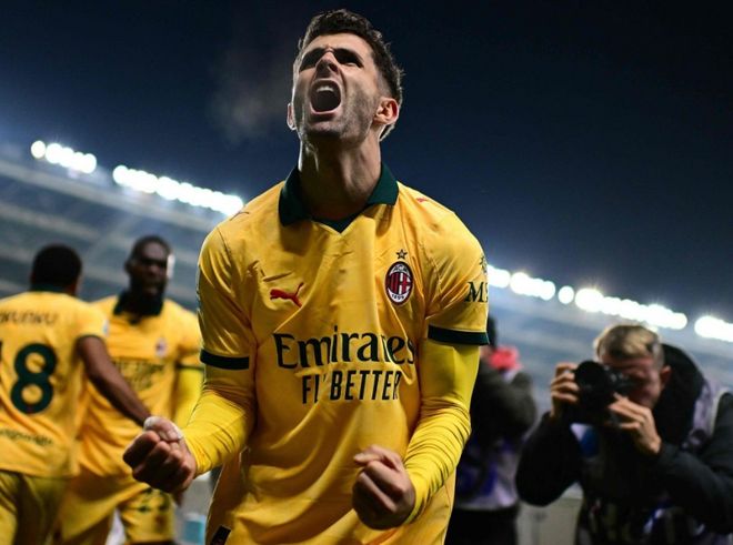 欧冠半场：艾尔尤努西开场70秒闪击，比利亚雷亚尔0-1哥本哈根（欧冠半场：哥本哈根暂1-0领先比利亚雷亚尔，艾尔尤努西开场70秒建功）