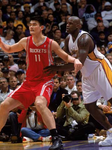 意媒：拜仁天才边锋利契纳或离队，尤文和米兰等队有意争夺（意媒：拜仁天才翼锋利契纳或将离队，尤文、米兰等豪门竞逐）