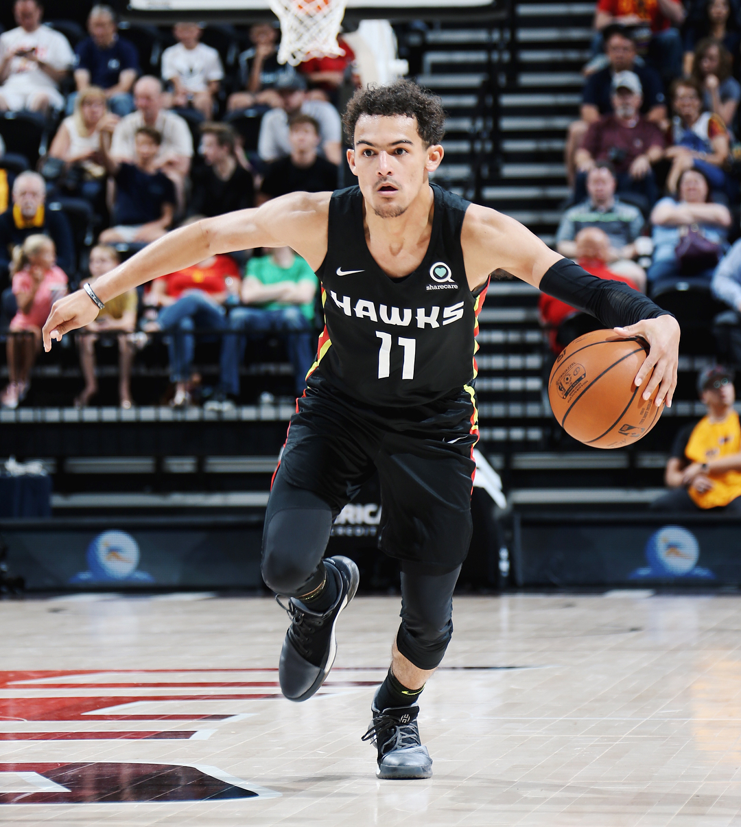 塞尔吉尼奥：伊斯坦布尔之夜罚点球前，我和安帅说我们输定了（塞尔吉尼奥忆伊斯坦布尔之夜：主罚点球前曾对安帅直言“这场我们没戏了”）