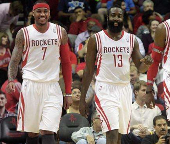 高开低走！瓦塞尔上半场25分，下半场仅3分（由盛转衰！瓦塞尔上半场砍下25分，下半场仅得3分）