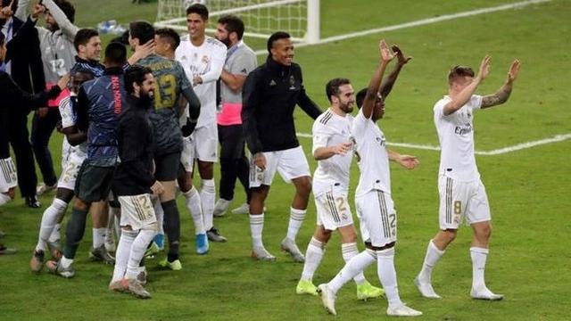 本赛季英超创造机会之王出炉！曼联队长B费高居榜首（英超本季机会王揭晓：曼联队长B费荣登榜首）