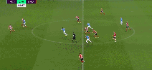 泰山纪念建队32周年，队史5次夺顶级联赛冠军，8次足协杯冠军（泰山队32周年：队史顶级联赛5冠、足协杯8冠）