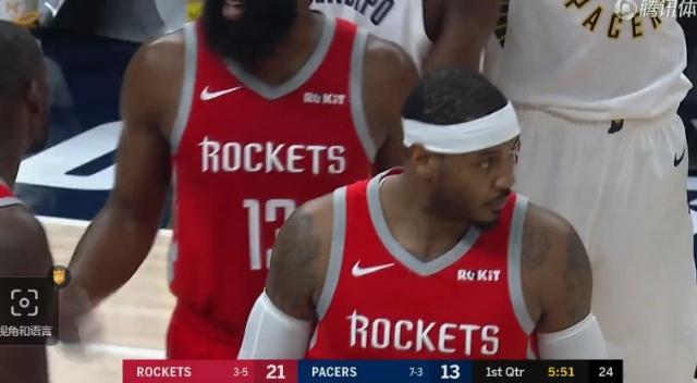 欧冠淘汰赛前瞻：巴萨对阵曼联,（巴萨迎战曼联：欧冠淘汰赛前瞻）