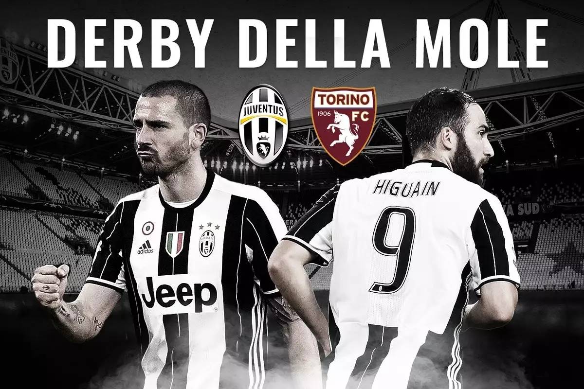 欧文快攻上篮制胜（欧文快下上篮锁定胜局）