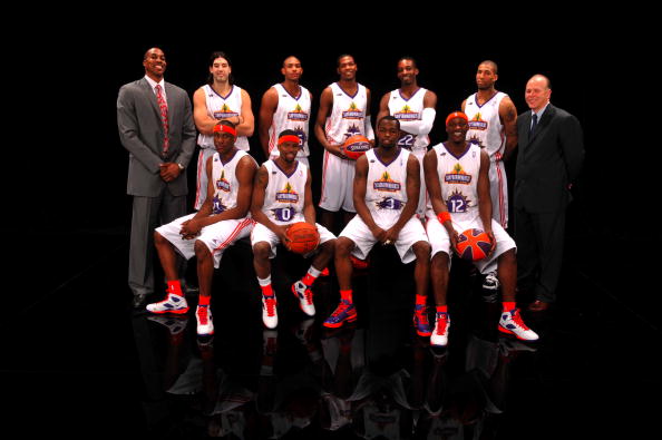 官方：中超俱乐部单财年支出不得超出6亿，外援最多300万欧（官方通告：中超俱乐部单个财年支出上限6亿元，外援最高300万欧元）