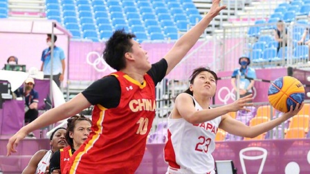 进攻彻底哑火！北京第三节仅得10分，单节狂输17分（北京进攻断电！第三节只拿10分，单节净负17分）