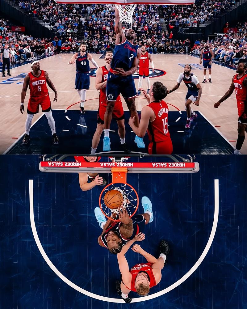 意媒：尤文想签下一名组织型中场，正关注埃尔切的门多萨（意媒：尤文欲引进组织型中场，已将埃尔切门多萨列为目标）