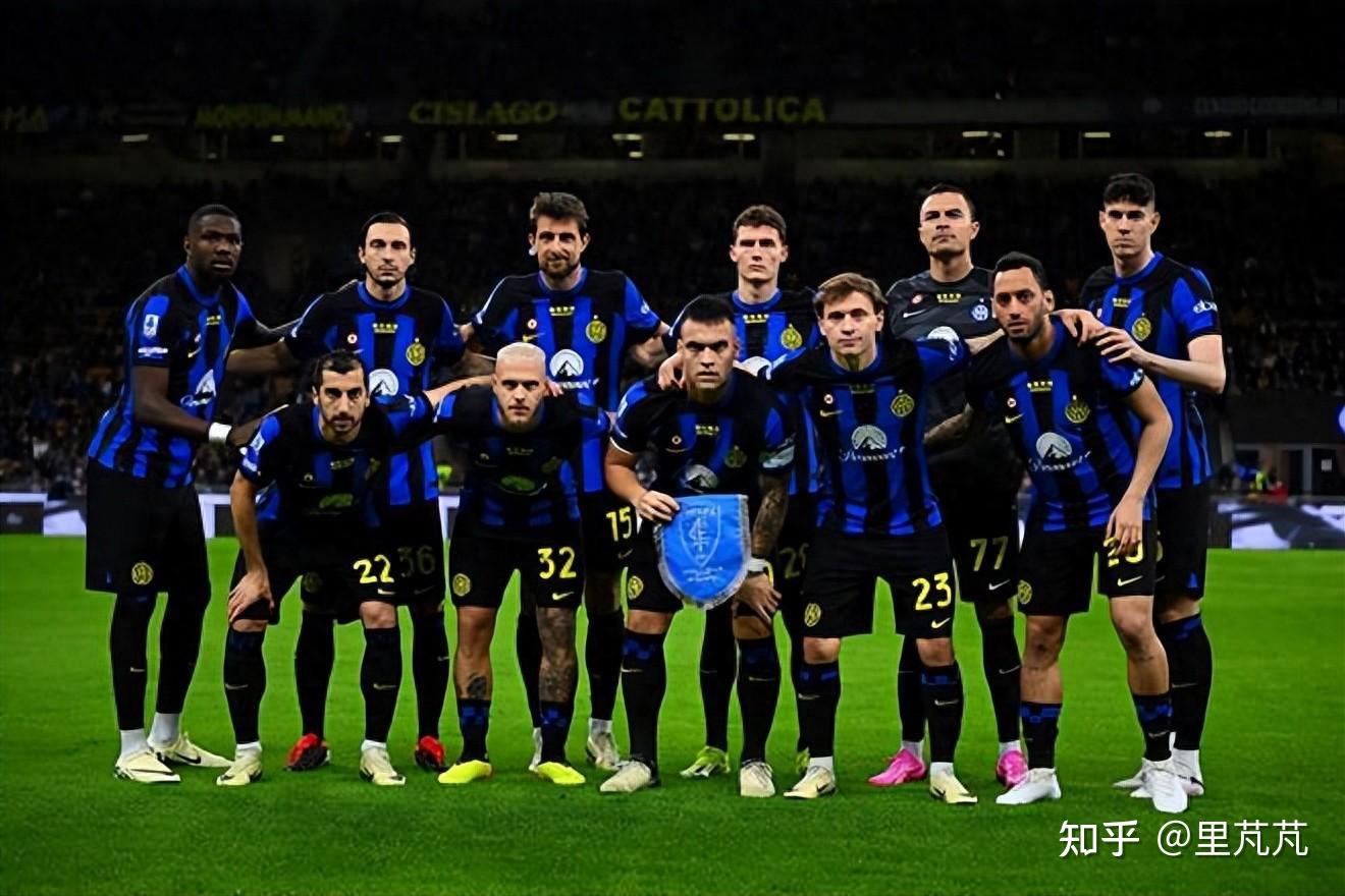 威尔逊谈吊射破门：我都有点惊讶没有热刺后卫回到门线防守（威尔逊谈挑射破门：没想到热刺后卫无人回到门线补防）