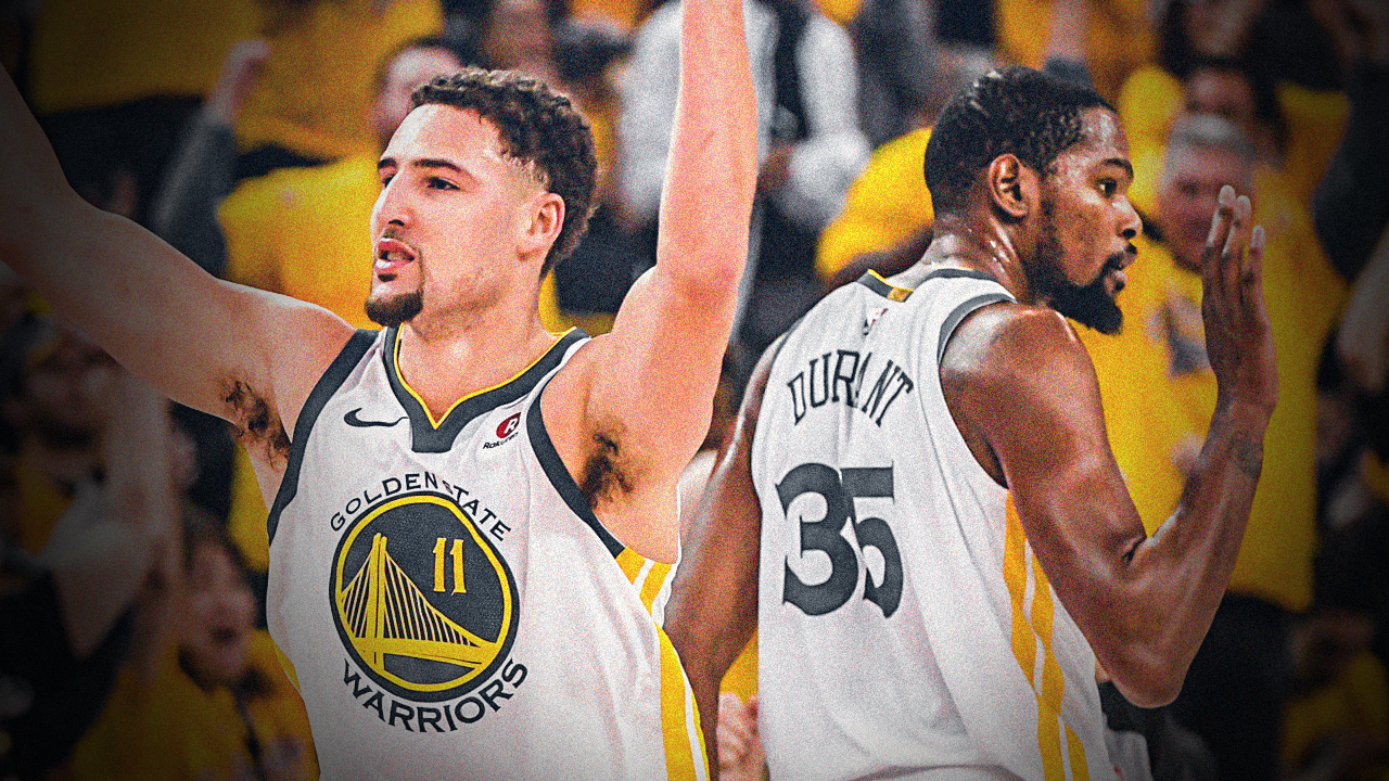 “小雪”节气将至，长春亚泰基地为天然草加盖第二层“棉被”（小雪将至，长春亚泰基地为天然草坪再盖一层“棉被”）